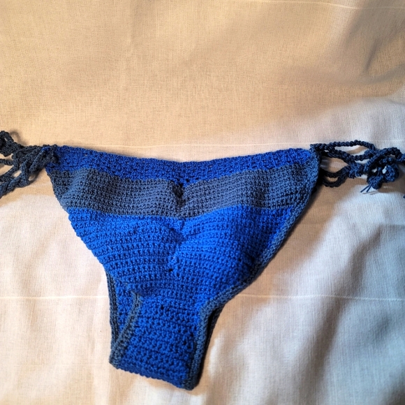 Bikini 👙 Strech. Size From S to M - Picture 4 of 5